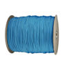 Picture of Paracord Planet Paracord (50+ Colors) - 1,000 Foot spools - 250 Foot spools - 100 feet Hank