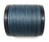 Picture of Reaction Tackle Braided Fishing Line Low Vis Gray 10LB 300yd