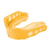 Picture of Shock Doctor Gel Max Mouth Guard, Heavy Duty Protection & Custom Fit, Adult & Youth