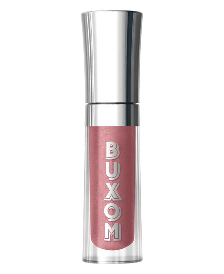 Picture of BUXOM Mini Full-On Plumping Lip Polish, Dolly