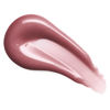 Picture of BUXOM Mini Full-On Plumping Lip Polish, Dolly