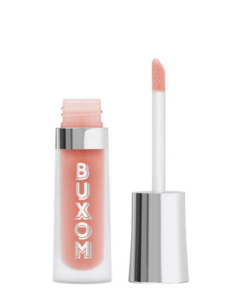 Picture of BUXOM Full-On Plumping Lip Cream, White Russian (Mini)