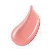 Picture of BUXOM Full-On Plumping Lip Cream, White Russian (Mini)