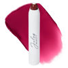 Picture of Julep It's Balm: Tinted Lip Balm + Buildable Lip Color -Sweet Sangria - Natural Gloss Finish - Hydrating Vitamin E Core - Vegan