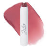 Picture of Julep It's Balm: Tinted Lip Balm + Buildable Lip Color -Rich Plum - Natural Gloss Finish - Hydrating Vitamin E Core - Vegan