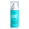 Picture of COLOR WOW MONEY MIST - Luxe Leave-in Conditioning Treatment for Glossy, Expensive-Looking Hair | Moisturizes, Defrizzes & Detangles for smooth, silky texture