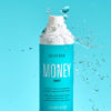 Picture of COLOR WOW MONEY MIST - Luxe Leave-in Conditioning Treatment for Glossy, Expensive-Looking Hair | Moisturizes, Defrizzes & Detangles for smooth, silky texture