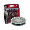 Picture of SpiderWire Stealth® Superline, Moss Green, 30lb | 13.6kg, 200yd | 182m Braided Fishing Line, Suitable for Freshwater and Saltwater Environments