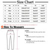 Picture of Feancey Capri Leggings for Women 2024 Lightweight Stretch Knee Length Leggings Casual Workout Yoga Pants Summer Cropped Pants Under 10 Dollars Jag Jeans Women Pull On