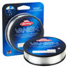 Picture of Berkley Vanish®, Clear, 12lb | 5.4kg, 250yd | 228m Fluorocarbon Fishing Line, Suitable for Saltwater and Freshwater Environments