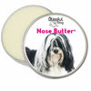 Picture of The Blissful Dog Tibetan Terrier Nose Butter - Dog Nose Butter, 2 Ounce