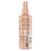 Picture of Nexxus Heat Defense Spray Prep & Protect for 450 degree heat protection, with StyleProtect Technology 6 oz