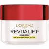 Picture of L'Oréal Paris Revitalift Anti-Wrinkle and Firming Face Moisturizer with SPF 25, Pro-Retinol and Centella Asiatica, Paraben Free, 1.7 oz (Packaging may vary)