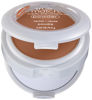 Picture of L'Oreal Paris True Match Powder, Golden Beige, 0.33 Ounces