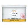 Picture of GiGi Creme Hair Removal Soft Wax, Gentle and Soothing Formula, Extra Sensitive Skin, 14 oz, 1-pc