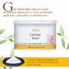 Picture of GiGi Creme Hair Removal Soft Wax, Gentle and Soothing Formula, Extra Sensitive Skin, 14 oz, 1-pc