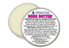 Picture of The Blissful Dog Brittany Spaniel Nose Butter, 4-Ounce