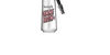 Picture of Benefit Gimme Brow Volumizing Fiber Gel (travel Size) - #5 (deep) -1.4g/0.05oz By Benefit