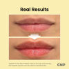 Picture of CNP Honey Lip Butter (0.5 fl.oz / 15ml) - Propolis Lipcerin™, Hydrating Overnight Manuka Lip Balm & Mask, 12hrs Long-lasting Moisture, Gentle Exfoliation, Korean Skin Care (Honey)