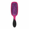 Picture of Wet Brush Original Detangler, Safari Zebra