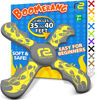 Picture of Boomerang Flying Toys For Kids 8-12: Spinning Flying Toys for Boys - Flying Spinner Toy, Flying Helicopter Toy, Flying Orb Toy for Kids Ages 8-10 Years Old - Flying Disc Toy for Outdoor Fun Boy Toys