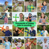 Picture of Boomerang Toys: Really Comes Back! Best Gift for Kids Ages 6-13 - Stocking Stuffers & Gift Ideas for Boys & Girls