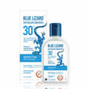 Picture of Blue Lizard Australian Sunscreen Sensitive SPF 30+, 5-Ounce