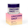 Picture of Unicorn Snot Face & Body BIO Glitter - Cosmetic-Grade Holographic Glitter Gel - Plant-Based Glitter Makeup for Festivals, Raves, Anime Cosplay - Safe for Face, Easy Application & Removal (Nova)