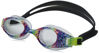 Picture of Speedo Unisex-child Swim Goggles Hydrospex Ages 6-14