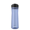 Picture of Contigo Ashland Water Bottle, 24 oz, Aster