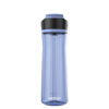 Picture of Contigo Ashland Water Bottle, 24 oz, Aster