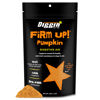 Picture of Diggin’ Your Dog Firm Up Pumpkin for Dogs & Cats, 100% Made in USA, Pumpkin Powder for Dogs, Digestive Support, Apple Pectin, Fiber, Healthy Stool, 4 oz