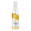 Picture of Punky Colour 3-in-1 Color Depositing Hair Cleanser & Conditioner, 8.5 fl oz. (Blondetastic)