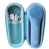 Picture of Hermitshell Hard Travel Case for NågraCoola CLIE Facial Cleansing Brush (Mint)