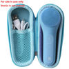 Picture of Hermitshell Hard Travel Case for NågraCoola CLIE Facial Cleansing Brush (Mint)