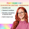 Picture of Punky Colour 3-in-1 Color Depositing Hair Cleanser & Conditioner, 8.5 fl oz. (AuburnAmazing)