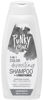 Picture of Punky Colour 3-in-1 Color Depositing Hair Cleanser & Conditioner, 8.5 fl oz. (Diamondista)