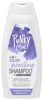 Picture of Punky Colour 3-in-1 Color Depositing Hair Cleanser & Conditioner, 8.5 fl oz. (Lavenderapturous)