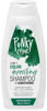 Picture of Punky Colour 3-in-1 Color Depositing Hair Cleanser & Conditioner, 8.5 fl oz. (Greengarious)