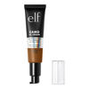 Picture of e.l.f. Camo CC Cream, SPF 30 Color-Correcting Medium-To-Full Coverage Face Foundation, Delivers An Airbrushed Finish, Vegan & Cruelty-Free, Deep 530 W