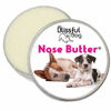 Picture of The Blissful Dog Australian Cattle Dog Nose Butter - Dog Nose Butter, 2 Ounce