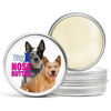 Picture of The Blissful Dog Australian Cattle Dog Nose Butter - Dog Nose Butter, 2 Ounce