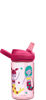 Picture of CamelBak eddy+ 14oz Kids Water Bottle with Tritan Renew - Straw Top, Leak-Proof When Closed, Mermaid Crew