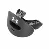 Picture of Under Armour Air Lip Guard for Football, Full Mouth Protection, Compatible with Braces, Instant Fit