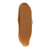 Picture of e.l.f. Camo CC Cream, SPF 30 Color-Correcting Medium-To-Full Coverage Face Foundation, Delivers An Airbrushed Finish, Vegan & Cruelty-Free, Tan 460 W