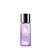 Picture of Clinique Take The Day Off Makeup Remover For Lids, Lashes and Lips, 1.7 fl. oz.