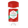 Picture of Old Spice 03891 Deodorant Stick, High Endurance, Pure Sport Scent, 3-oz. - Quantity 3