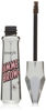 Picture of Benefit Gimme Brow+ Volumizing Fiber Gel, #3 Medium Neutral Light Brown, 0.05 Fl Oz