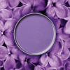 Picture of Satin Smooth Lavender Hair Removal Wax with Chamomile 14oz.