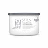 Picture of Satin Smooth Ultra Sensitive Zinc Oxide Wax, For Hair Removal, Ideal for Fine to Medium Hair, Suitable for Delicate Skin, 14 oz, 1-pack